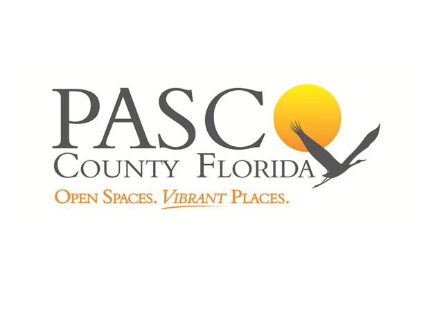 Pasco county