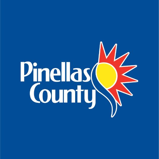 Pinellas county