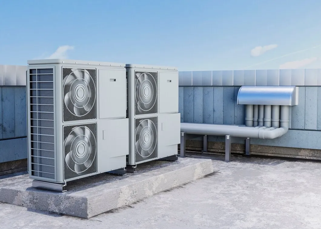 AC Repair in Tampa Bay