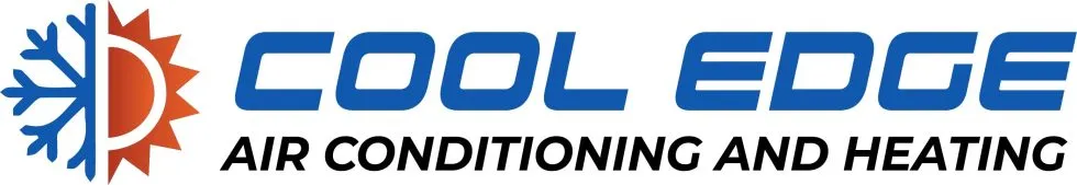 imgi_1_cold-egde-1-980x169 logo