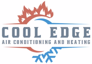 imgi_1_cold-egde-1-980x169 logo